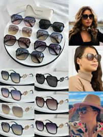 Picture of Valentino Sunglasses _SKUfw56810138fw